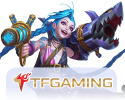 แนะนำ เว็บ สล็อต ฝาก 100 ที่คุณไม่ควรพลาด