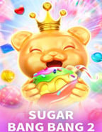 เว็บ สล็อต ฝาก 20 รับ 100 ล่าสุด เทคนิคการเล่นให้ชนะ