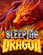 เว็บ สล็อต ฝาก ถอน วอ เลท ที่ไม่ควรพลาด